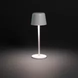 P513-9703-Lampa-de-masa-Zenic