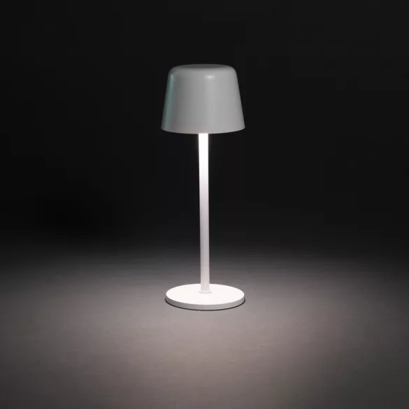 P513-9703-Lampa-de-masa-Zenic
