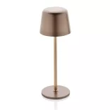 P513-9732-Lampa-de-masa-Zenic