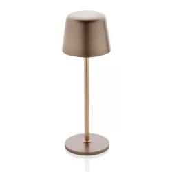 P513-9732-Lampa-de-masa-Zenic