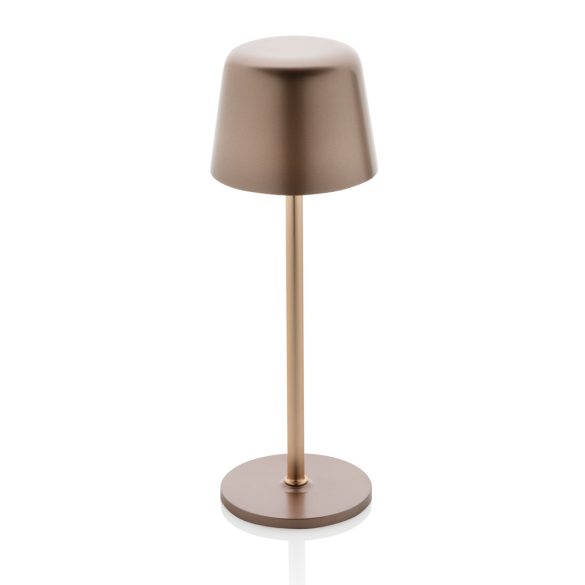P513-9732-Lampa-de-masa-Zenic