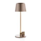 P513-9732-Lampa-de-masa-Zenic