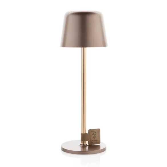 P513-9732-Lampa-de-masa-Zenic