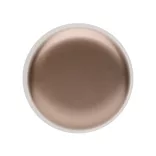 P513-9732-Lampa-de-masa-Zenic