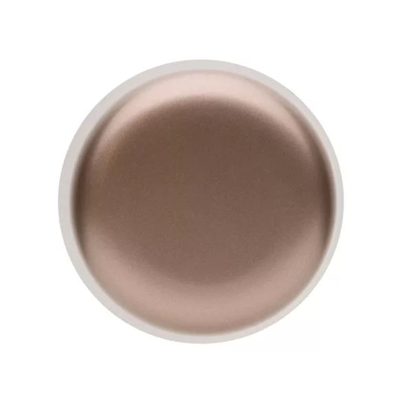 P513-9732-Lampa-de-masa-Zenic