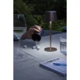 P513-9732-Lampa-de-masa-Zenic