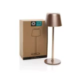 P513-9732-Lampa-de-masa-Zenic