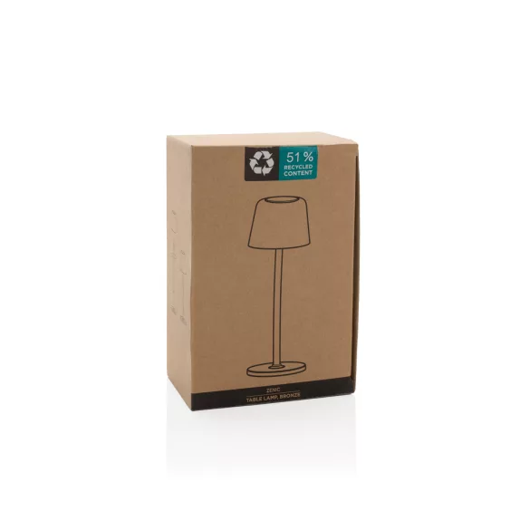 P513-9732-Lampa-de-masa-Zenic