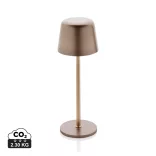P513-9732-Lampa-de-masa-Zenic