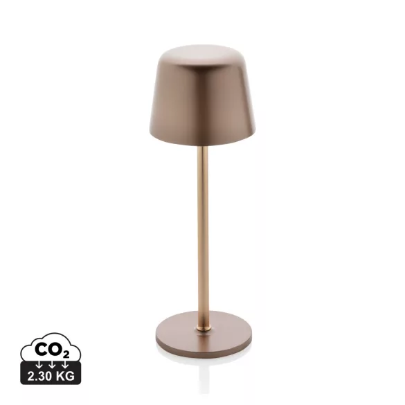 P513-9732-Lampa-de-masa-Zenic