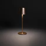 P513-9732-Lampa-de-masa-Zenic
