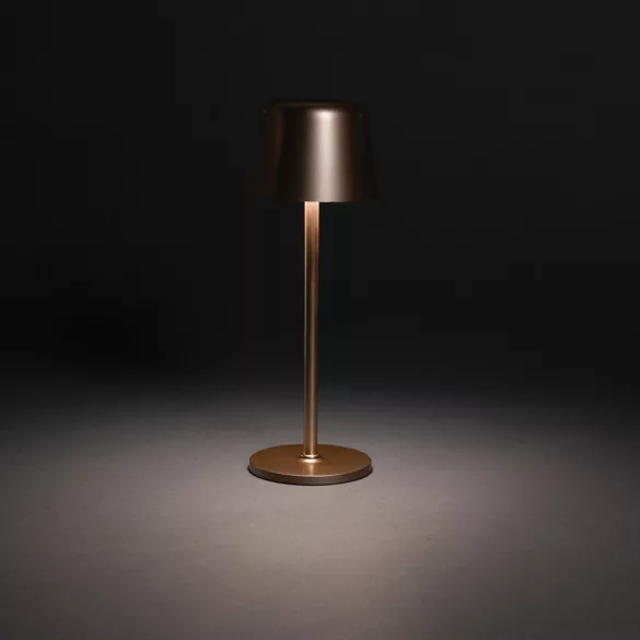 P513-9732-Lampa-de-masa-Zenic