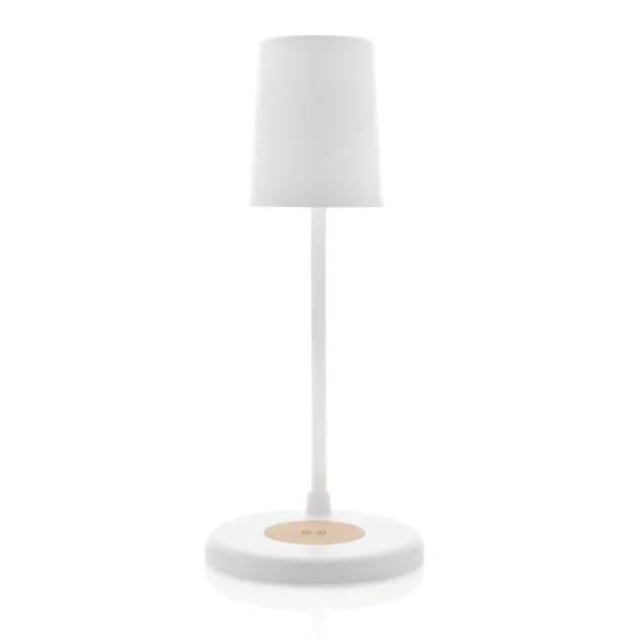 P514-0303-Incarcator-wireless-Zenara