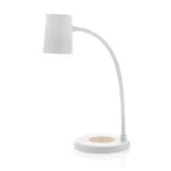 P514-0303-Incarcator-wireless-Zenara