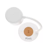 P514-0303-Incarcator-wireless-Zenara