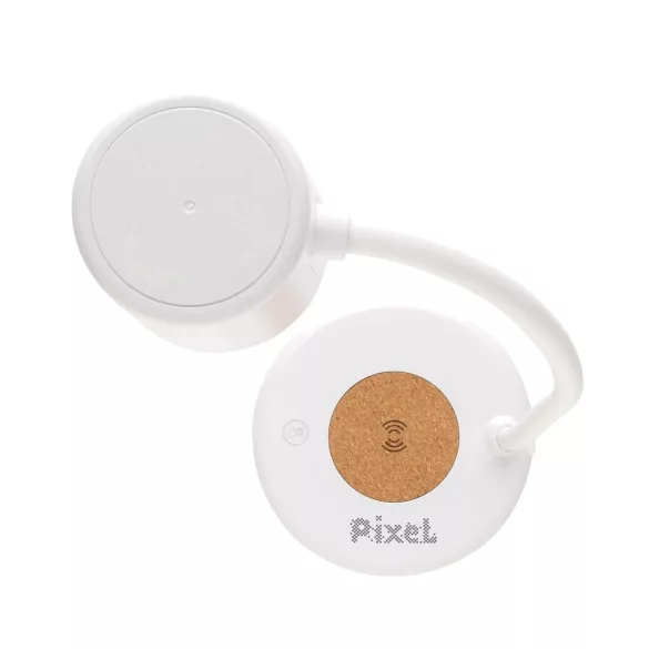 P514-0303-Incarcator-wireless-Zenara