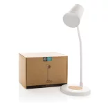 P514-0303-Incarcator-wireless-Zenara