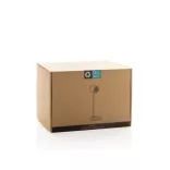 P514-0303-Incarcator-wireless-Zenara