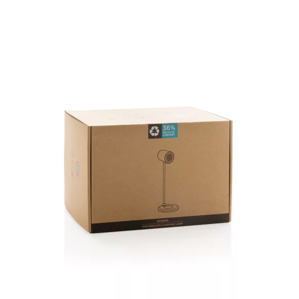 P514-0303-Incarcator-wireless-Zenara