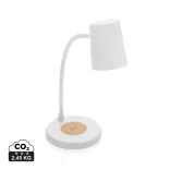 P514-0303-Incarcator-wireless-Zenara