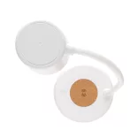 P514-0303-Incarcator-wireless-Zenara