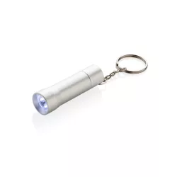 P514-0402-Lanterna-3-LED-Flash