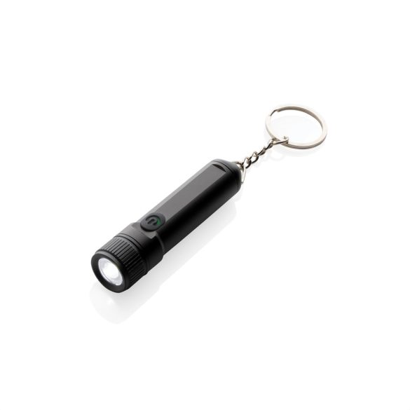 P514-5001-Breloc-Gear-X