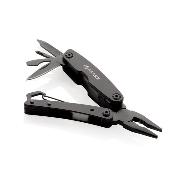 P514-5101-Briceag-Gear-X