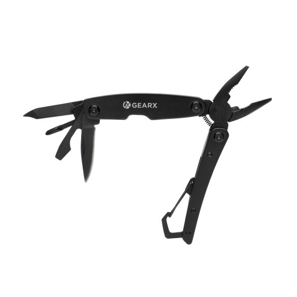 P514-5101-Briceag-Gear-X