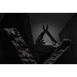 P514-5101-Briceag-Gear-X