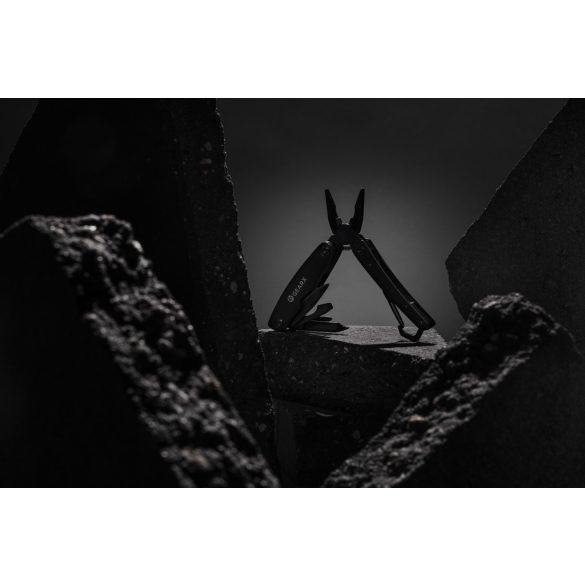 P514-5101-Briceag-Gear-X