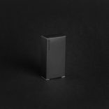 P514-5101-Briceag-Gear-X