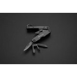 P514-5101-Briceag-Gear-X