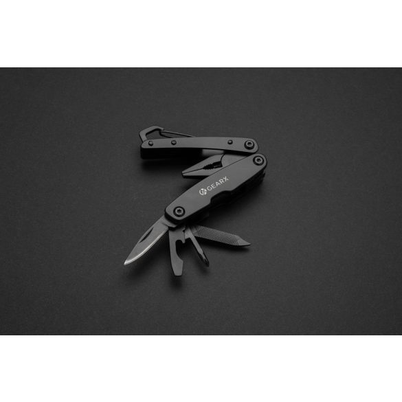 P514-5101-Briceag-Gear-X