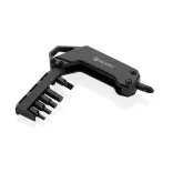 P514-5201-Surubelnita-Gear-X