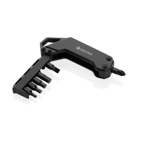 P514-5201-Surubelnita-Gear-X