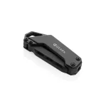 P514-5201-Surubelnita-Gear-X