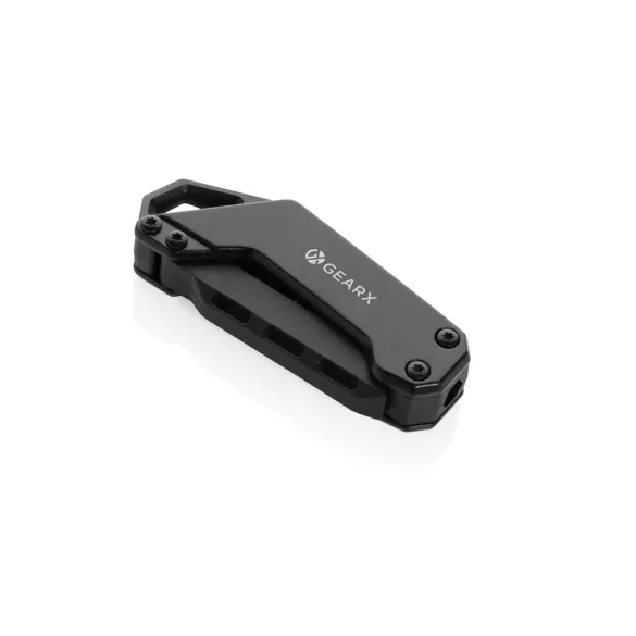 P514-5201-Surubelnita-Gear-X