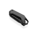 P514-5201-Surubelnita-Gear-X
