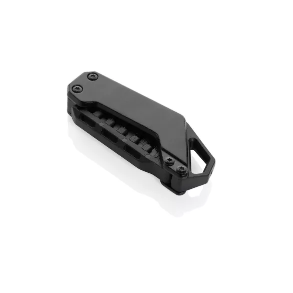 P514-5201-Surubelnita-Gear-X