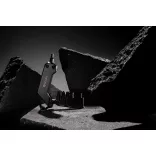 P514-5201-Surubelnita-Gear-X