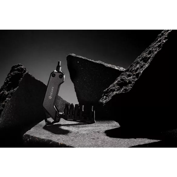 P514-5201-Surubelnita-Gear-X