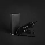 P514-5201-Surubelnita-Gear-X