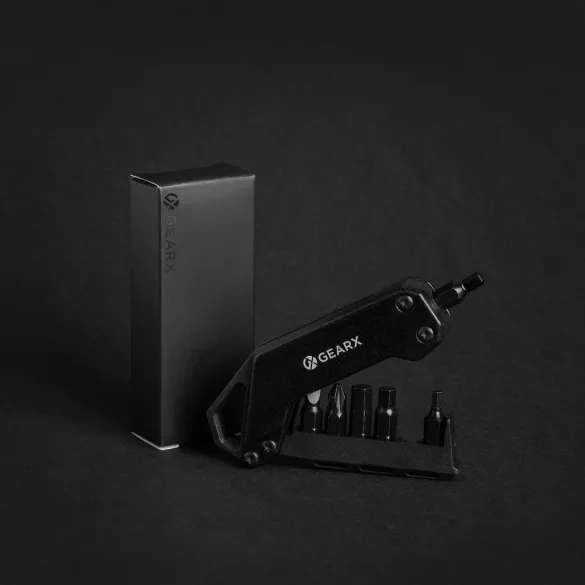 P514-5201-Surubelnita-Gear-X