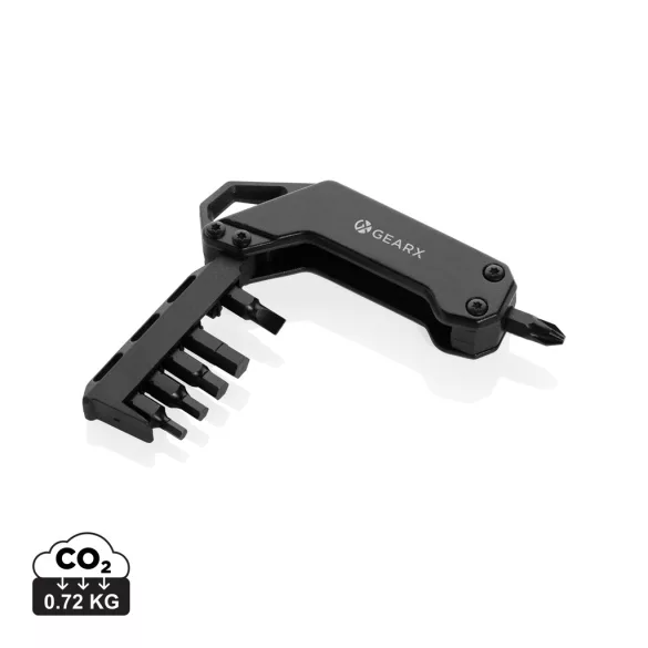 P514-5201-Surubelnita-Gear-X