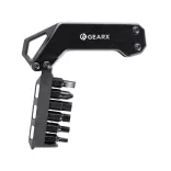 P514-5201-Surubelnita-Gear-X