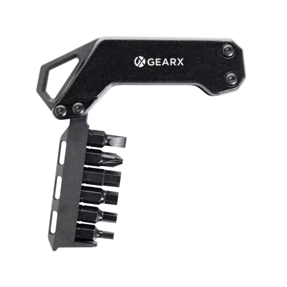 P514-5201-Surubelnita-Gear-X