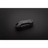 P514-5201-Surubelnita-Gear-X