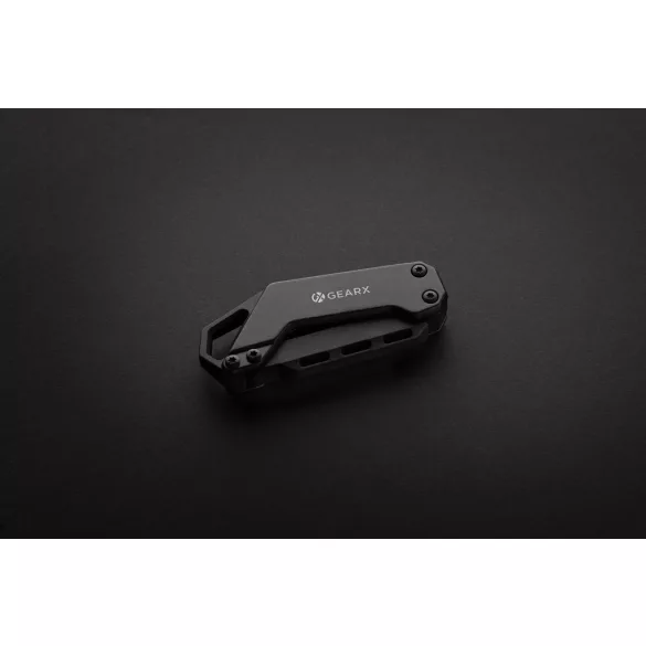 P514-5201-Surubelnita-Gear-X