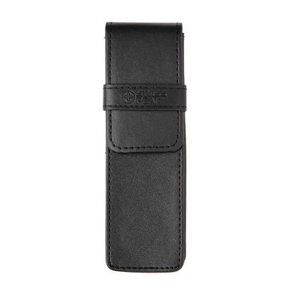 P610430---Set-de-pixuri---Executive